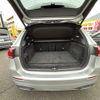 mercedes-benz b-class 2019 -MERCEDES-BENZ--Benz B Class 5BA-247084--WDD2470842J029508---MERCEDES-BENZ--Benz B Class 5BA-247084--WDD2470842J029508- image 21