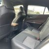 toyota harrier 2021 -TOYOTA--Harrier 6BA-MXUA80--MXUA80-0038692---TOYOTA--Harrier 6BA-MXUA80--MXUA80-0038692- image 22