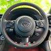 toyota gr86 2023 quick_quick_3BA-ZN8_ZN8-025475 image 14