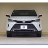 toyota harrier 2025 CFJ1709145 image 20