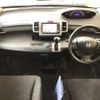 honda freed 2011 -HONDA--Freed GB3-1401066---HONDA--Freed GB3-1401066- image 6