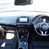 mazda cx-5 2013 REALMOTOR_N2024100089F-24 image 11