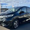 honda freed 2018 -HONDA--Freed DAA-GB7--GB7-1059617---HONDA--Freed DAA-GB7--GB7-1059617- image 10