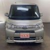 daihatsu tanto 2012 -DAIHATSU 【名変中 】--Tanto L385S--0071641---DAIHATSU 【名変中 】--Tanto L385S--0071641- image 2