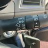 subaru legacy 2016 quick_quick_DBA-BS9_BS9-031712 image 16