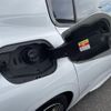 peugeot 308 2024 CFJ1728212 image 16