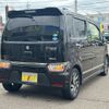 suzuki wagon-r 2019 -SUZUKI--Wagon R DAA-MH55S--MH55S-729623---SUZUKI--Wagon R DAA-MH55S--MH55S-729623- image 2