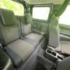 suzuki jimny 2022 quick_quick_3BA-JB64W_JB64W-278239 image 5