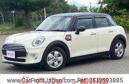 mini mini-others 2018 -BMW 【旭川 300ﾐ2258】--BMW Mini XT15M--02H67157---BMW 【旭川 300ﾐ2258】--BMW Mini XT15M--02H67157-