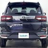 toyota raize 2020 -TOYOTA--Raize 5BA-A210A--A210A-0024966---TOYOTA--Raize 5BA-A210A--A210A-0024966- image 20