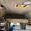 toyota townace-truck 2002 CFJ1435224 image 37