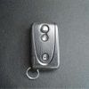 daihatsu tanto 2012 -DAIHATSU--Tanto L375S--L375S-0563733---DAIHATSU--Tanto L375S--L375S-0563733- image 23