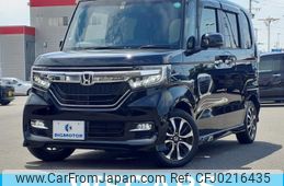 honda n-box 2020 quick_quick_6BA-JF3_JF3-1454410