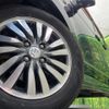 suzuki solio 2011 quick_quick_MA15S_MA15S-102450 image 13
