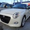 daihatsu copen 2022 quick_quick_3BA-LA400K_LA400K-0051062 image 1