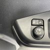 daihatsu wake 2017 -DAIHATSU--WAKE DBA-LA700S--LA700S-0100803---DAIHATSU--WAKE DBA-LA700S--LA700S-0100803- image 6