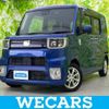 daihatsu wake 2019 CFJ1624597 image 1