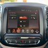 jeep cherokee 2016 GOO_JP_700070884830250506001 image 38
