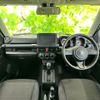 suzuki jimny-sierra 2023 quick_quick_3BA-JB74W_JB74W-185793 image 8