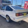 toyota corolla-levin 1984 quick_quick_E-AE86_AE86-0111632 image 14