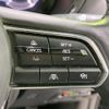 mazda mazda-others 2022 quick_quick_KH3R3P_KH3R3P-104131 image 5