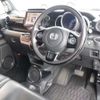 honda n-box-slash 2018 -HONDA 【豊田 580】--N BOX SLASH DBA-JF1--JF1-9301179---HONDA 【豊田 580】--N BOX SLASH DBA-JF1--JF1-9301179- image 33
