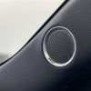 mazda cx-8 2020 CFJ1556423 image 20