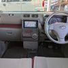 daihatsu move-conte 2012 CFJ1569654 image 9