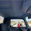mitsubishi-fuso canter 2020 GOO_NET_EXCHANGE_0401987A30250507W001 image 70