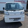 daihatsu hijet-truck 2024 -DAIHATSU 【滋賀 480ﾅ5991】--Hijet Truck 3BD-S510P--S510P-0565716---DAIHATSU 【滋賀 480ﾅ5991】--Hijet Truck 3BD-S510P--S510P-0565716- image 11