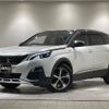 peugeot 5008 2020 -PEUGEOT--Peugeot 5008 LDA-P87AH01--VF3MJEHZRKS371917---PEUGEOT--Peugeot 5008 LDA-P87AH01--VF3MJEHZRKS371917- image 17