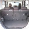 toyota roomy 2021 -TOYOTA--Roomy 5BA-M910A--M910A-0113044---TOYOTA--Roomy 5BA-M910A--M910A-0113044- image 5