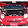 fiat 500s 2013 -FIAT--Fiat 500S ABA-31209--ZFA3120000J058452---FIAT--Fiat 500S ABA-31209--ZFA3120000J058452- image 17