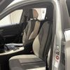 bmw 1-series 2016 -BMW--BMW 1 Series LDA-1S20--WBA1S52040V843255---BMW--BMW 1 Series LDA-1S20--WBA1S52040V843255- image 24
