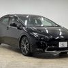 toyota prius 2023 -TOYOTA--Prius 6AA-MXWH60--MXWH60-4005638---TOYOTA--Prius 6AA-MXWH60--MXWH60-4005638- image 14