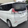 suzuki solio 2017 quick_quick_DAA-MA36S_156500 image 5