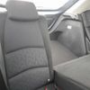 mazda demio 2016 -MAZDA--Demio DJ3FS-152582---MAZDA--Demio DJ3FS-152582- image 10