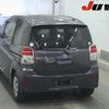 toyota spade 2012 CFJ1748219 image 2