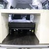 toyota hiace-van 2017 CFJ1715744 image 17