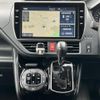 toyota noah 2019 -TOYOTA--Noah DBA-ZRR80W--ZRR80-0515018---TOYOTA--Noah DBA-ZRR80W--ZRR80-0515018- image 23