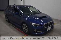 subaru levorg 2015 -SUBARU 【堺 332ヒ3388】--Levorg VM4-030000---SUBARU 【堺 332ヒ3388】--Levorg VM4-030000-