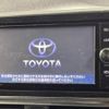 toyota sienta 2018 CFJ1853809 image 3