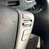 nissan serena 2016 -NISSAN--Serena DAA-HFC26--HFC26-297359---NISSAN--Serena DAA-HFC26--HFC26-297359- image 6