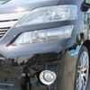 toyota vellfire 2013 -TOYOTA--Vellfire ATH20W--8025366---TOYOTA--Vellfire ATH20W--8025366- image 26