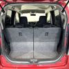 suzuki wagon-r 2013 CMATCH_U00048975509 image 16