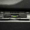 toyota aqua 2017 -TOYOTA--AQUA DAA-NHP10--NHP10-6555144---TOYOTA--AQUA DAA-NHP10--NHP10-6555144- image 28