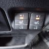 toyota noah 2017 -TOYOTA--Noah DAA-ZWR80G--ZWR80-0259959---TOYOTA--Noah DAA-ZWR80G--ZWR80-0259959- image 15