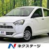 daihatsu mira-e-s 2021 quick_quick_LA350S_LA350S-0293047 image 1