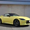nissan fairlady-z 2024 CFJ1855682 image 4