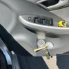 toyota prius 2009 -TOYOTA--Prius DAA-ZVW30--ZVW30-1008265---TOYOTA--Prius DAA-ZVW30--ZVW30-1008265- image 18